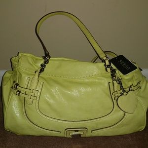 Guess large hobo bag